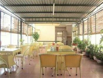 Khách sạn Elegant TP. Hồ Chí Minh